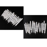 30pcs  Gas Stove Ceramic Ignition Sensor Needle Set Gas Stoves Parts