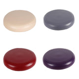 4ps Home Bar Stool Covers Replacement Round Chair Seat Cushions Sleeves