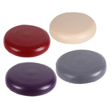 4ps Home Bar Stool Covers Replacement Round Chair Seat Cushions Sleeves