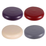 4ps Home Bar Stool Covers Replacement Round Chair Seat Cushions Sleeves