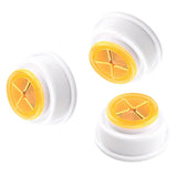 3pcs Wall Mount Tea Towel Holder Push in Dish Cloth Kitchen Tea Towel Rack