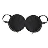 2Pcs Japanese Ikebana Florist Working Accessories Tools Bag Kenzan Bag