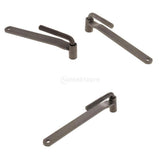 Engine Valve Screw Adjustment Tool Valve Screw Wrench 10mm/8mm/9mm