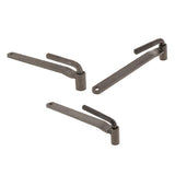 Engine Valve Screw Adjustment Tool Valve Screw Wrench 10mm/8mm/9mm