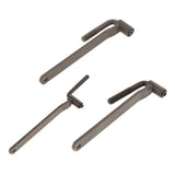 Engine Valve Screw Adjustment Tool Valve Screw Wrench 10mm/8mm/9mm