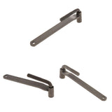 Engine Valve Screw Adjustment Tool Valve Screw Wrench 10mm/8mm/9mm