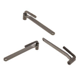Engine Valve Screw Adjustment Tool Valve Screw Wrench 10mm/8mm/9mm