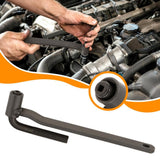 Engine Valve Screw Adjustment Tool Valve Screw Wrench 10mm/8mm/9mm