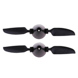 2pcs A800.0006.001 Propeller for XK A800 RC Helicopter Parts Accessories