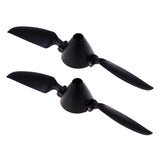 2pcs A800.0006.001 Propeller for XK A800 RC Helicopter Parts Accessories