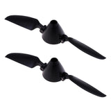 2pcs A800.0006.001 Propeller for XK A800 RC Helicopter Parts Accessories