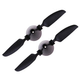 2pcs A800.0006.001 Propeller for XK A800 RC Helicopter Parts Accessories