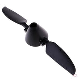 2pcs A800.0006.001 Propeller for XK A800 RC Helicopter Parts Accessories