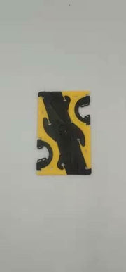 62ca50805bd25936dcdfe07e5349a07d