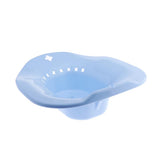 Maxbell 2X Pregnant Women Hemorrhoid Plastic Toilet Sitz Bath Tubs Hip Basin Bidets