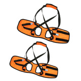 Maxbell Set of 2* Dog Walking Lifting Carry Dog Mobility Lift Support Harness Dog