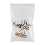 Maxbell Set of 2* Dog Walking Lifting Carry Dog Mobility Lift Support Harness Dog