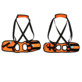 Maxbell 2 Pcs Dog Walking Lifting Carry Support Harness for Injured Disabled Dog