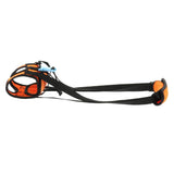 Maxbell 2 Pcs Dog Walking Lifting Carry Support Harness for Injured Disabled Dog