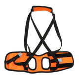 Maxbell 2 Pcs Dog Walking Lifting Carry Support Harness for Injured Disabled Dog