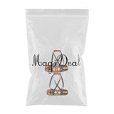 Maxbell 2 Pcs Dog Walking Lifting Carry Support Harness for Injured Disabled Dog