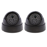 Maxbell 2x 48 LED IR illuminator Infrared Night Vision For Surveillance indoor