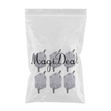 Maxbell 6X 6A0-24410-00 692-24410-00 Fuel Pump for 25HP-85HP Yamaha Tohatsu Outboard