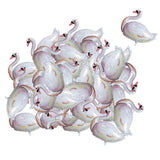 Maxbell 45 pcs Animal Aluminum Film Balloon Birthday Party Supplies For Home Decor