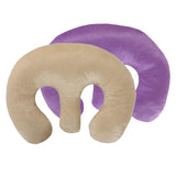 Maxbell 2X Soft Chest Pillow Pad Breast SPA Massage Cushion for Beauty Salon Relax