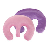 Maxbell 2X Soft Chest Pillow Pads Breast SPA Massage Cushion for Beauty Salon Relax