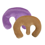 Maxbell 2X Soft Chest Pillow Pad Breast SPA Massage Cushions for Beauty Salon Relax