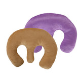 Maxbell 2X Soft Chest Pillow Pad Breast SPA Massage Cushions for Beauty Salon Relax