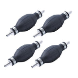 Maxbell 8mm5/16'' Marine Boat Motor Gasoline Petrol Fuel Transfer Primer Pump Bulb