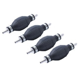 Maxbell 8mm5/16'' Marine Boat Motor Gasoline Petrol Fuel Transfer Primer Pump Bulb