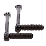 Maxbell Kick Start Starter Lever for YAMAHA PW80 PY80 TTR90 PY80 DIRT