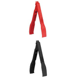 Maxbell 2Pcs Fish Grip Clamp Holder Controller Fishing Lip Gripper Pliers Catchers