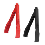 Maxbell 2Pcs Fish Grip Clamp Holder Controller Fishing Lip Gripper Pliers Catchers