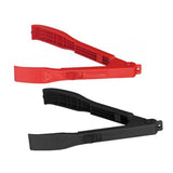 Maxbell 2Pcs Fish Grip Clamp Holder Controller Fishing Lip Gripper Pliers Catchers