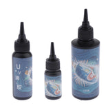 Maxbell 20/50/100gUV Resin Hard Type Glue Epoxy for Resin Casting DIY Jewelry Making