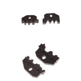 Maxbell A03BC A101 Interchangeable Die Set Pliers Attachment Jaws For Crimping Tools