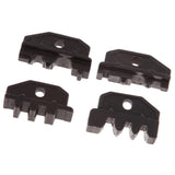 Maxbell A03BC A101 Interchangeable Die Set Pliers Attachment Jaws For Crimping Tools