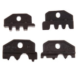 Maxbell A03BC A101 Interchangeable Die Set Pliers Attachment Jaws For Crimping Tools