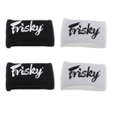 Maxbell 2Pairs SBR Gel Boxing Knuckle Protection Under Hand Wraps Guards Protector