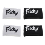 Maxbell 2Pairs SBR Gel Boxing Knuckle Protection Under Hand Wraps Guards Protector