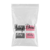 Maxbell 2 Pairs SBR Gel Boxing Knuckle Protection Under Hand Wraps Guards Protector