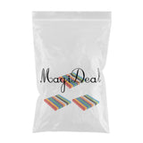 Maxbell 300x Early Education Baby Gifts  Math Link Cubes Math