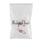 Maxbell 2xPressure Cooker Sling Silicone Bakeware Sling Steamed Egg Rack