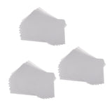 Maxbell 90pcs Chinese Calligraphy Rice Paper Art Paper Xuan Paper Sumi Painting Kit