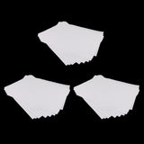 Maxbell 90pcs Chinese Calligraphy Rice Paper Art Paper Xuan Paper Sumi Painting Kit