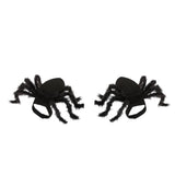 Maxbell 2pcs Funny Spider Style Pet Cat Dog Costume Clothes for Small Pet Cat Dog